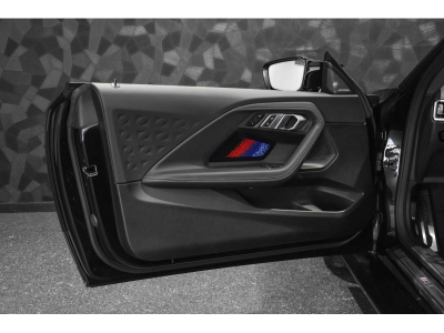 BMW M2 G87