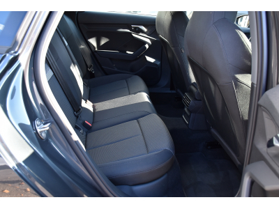 Audi A3 Sportback 35 TFSI S-Tronic