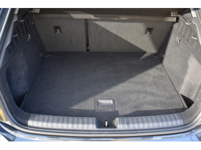 Audi A3 Sportback 35 TFSI S-Tronic