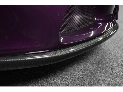 Ferrari Portofino M / EXTRARANGE - VIOLA HONG KONG