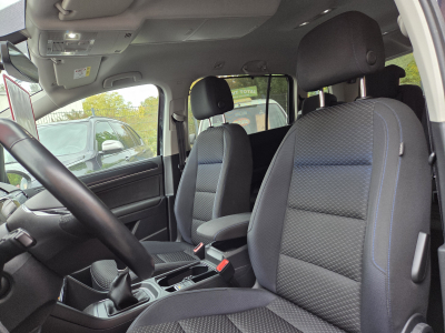 Volkswagen Touran TDI UNITED 116CV 7PLACES