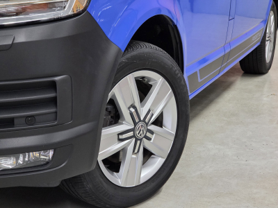 Volkswagen T6 Multivan 2.0 TDI 150CV DSG 7PLACES