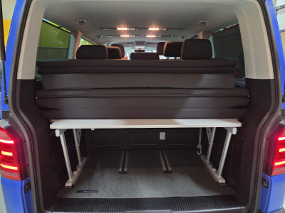 Volkswagen T6 Multivan 2.0 TDI 150CV DSG 7PLACES