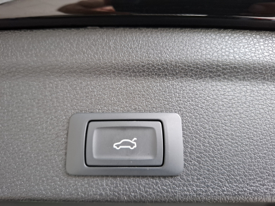 Audi Q3 Sportback 35 TDI 150 S-LINE S-tronic, CAMERA, LED, NAVI, CARPLAY, CUIR, DIGITAL COCKPIT, GARANTIE AUDI 09/2026