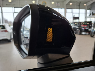 Audi Q3 Sportback 35 TDI 150 S-LINE S-tronic, CAMERA, LED, NAVI, CARPLAY, CUIR, DIGITAL COCKPIT, GARANTIE AUDI 09/2026
