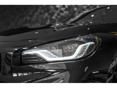 BMW M2 G87