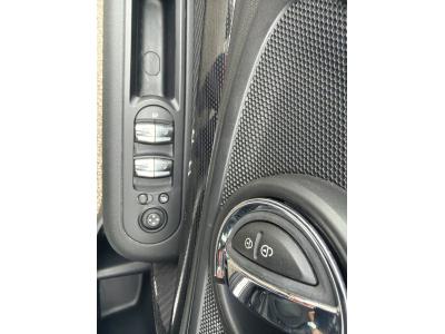 MINI Cooper Clubman 1.5 Auto 136CV