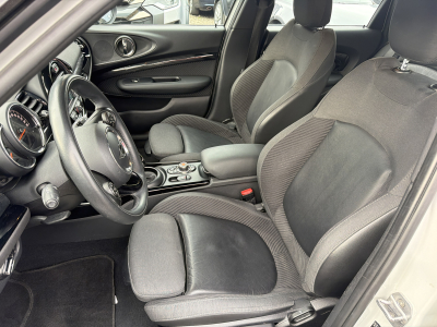 MINI Cooper Clubman 1.5 Auto 136CV