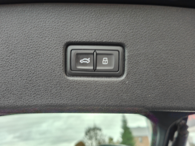 Audi Q5 Q5 SPORTBACK 40 TDI QUATTRO S-LINE CARPLAY