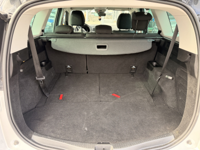 Renault Grand Scenic 1.3 Tce 115 Limited 7 Places