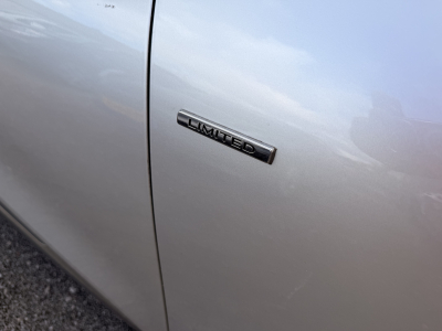 Renault Grand Scenic 1.3 Tce 115 Limited 7 Places