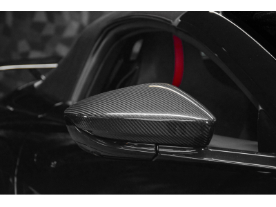 Aston Martin V8 Vantage F1 EDITION ROADSTER