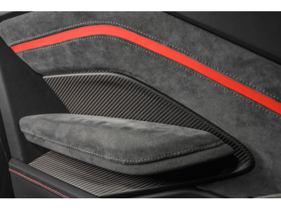 Aston Martin V8 Vantage F1 EDITION ROADSTER