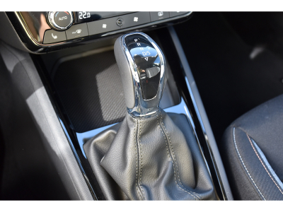 Skoda Kamiq 1.0 TSI DSG Black Dots