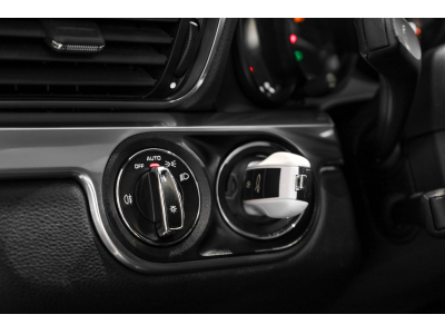 Porsche 991 .1 Carrera Coupé PDK