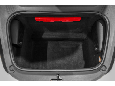 Porsche 991 .1 Carrera Coupé PDK