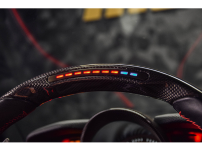 Ferrari 812 Superfast 6.5 V12