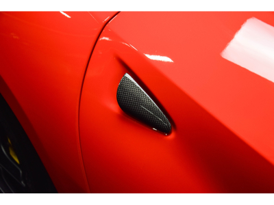 Ferrari 812 Superfast 6.5 V12