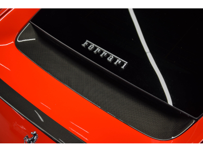 Ferrari 812 Superfast 6.5 V12