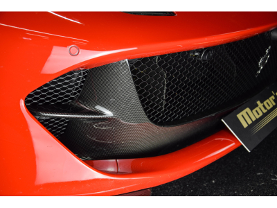 Ferrari 812 Superfast 6.5 V12