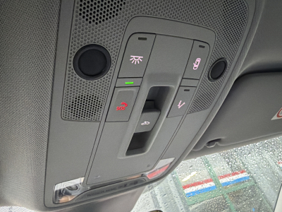 Audi Q2 35 TFSI Sline 150CV Stronic