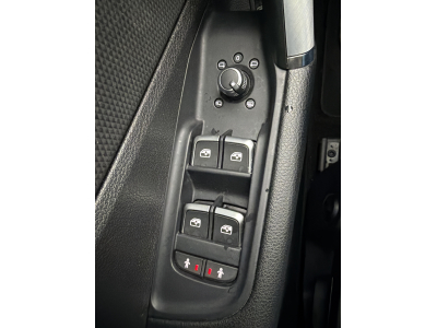 Audi Q2 35 TFSI Sline 150CV Stronic