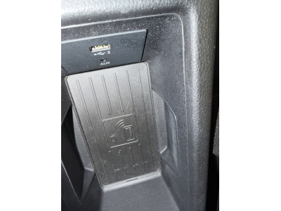 Audi Q2 35 TFSI Sline 150CV Stronic