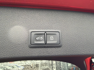 Audi Q2 35 TFSI Sline 150CV Stronic