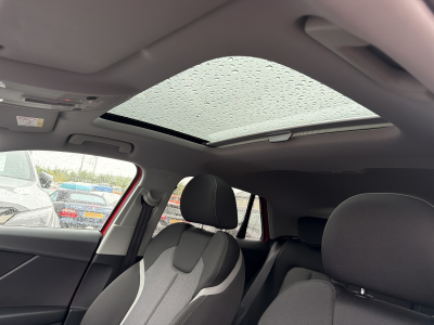 Audi Q2 35 TFSI Sline 150CV Stronic