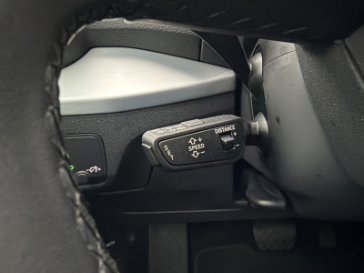 Audi Q2 35 TFSI Sline 150CV Stronic