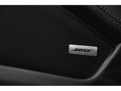 Porsche 992 Carrera 4S Coupé PDK