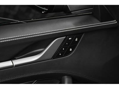 Porsche 992 Carrera 4S Coupé PDK