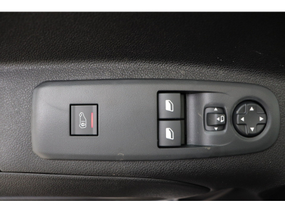 Citroën Berlingo HDI 105 L1H1 Klimaauto/Kamera/Smartlink