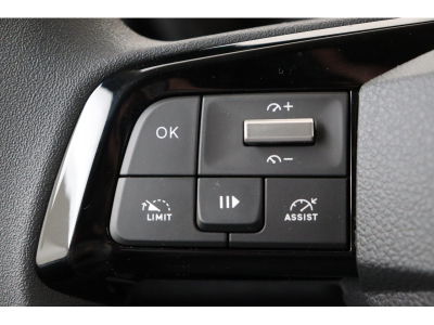 Citroën Berlingo HDI 105 L1H1 Klimaauto/Kamera/Smartlink