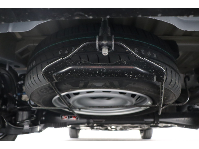 Citroën Berlingo HDI 105 L1H1 Klimaauto/Kamera/Smartlink