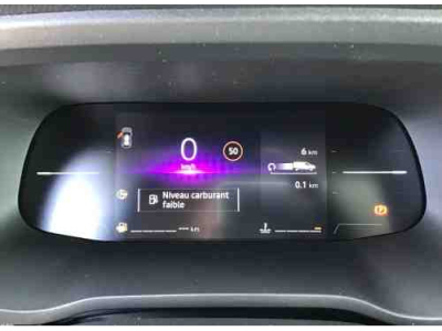 Renault Trafic 150  EDC L2H1 KAMERA/AHK/2 SCHIEBETÜREN