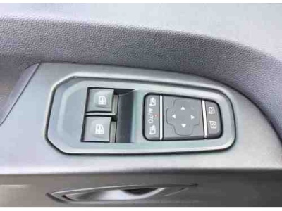 Renault Trafic 150  EDC L2H1 KAMERA/AHK/2 SCHIEBETÜREN