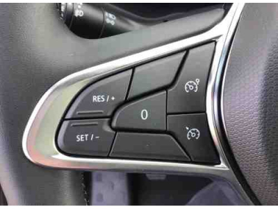 Renault Trafic 150  EDC L2H1 KAMERA/AHK/2 SCHIEBETÜREN