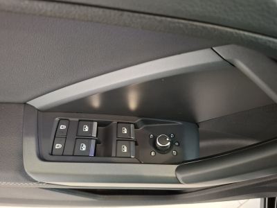 Audi Q3 Sportback 35 TDI 150 S-LINE S-tronic, CAMERA, LED, NAVI, CARPLAY, CUIR, DIGITAL COCKPIT, GARANTIE AUDI 09/2026
