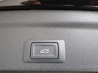 Audi Q3 Sportback 35 TDI 150 S-LINE S-tronic, CAMERA, LED, NAVI, CARPLAY, CUIR, DIGITAL COCKPIT, GARANTIE AUDI 09/2026