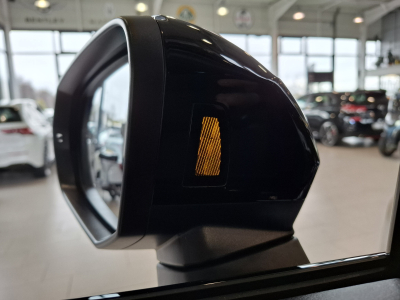 Audi Q3 Sportback 35 TDI 150 S-LINE S-tronic, CAMERA, LED, NAVI, CARPLAY, CUIR, DIGITAL COCKPIT, GARANTIE AUDI 09/2026