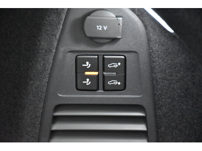 Volkswagen Touareg 3.0 TDI 4Motion R-Line Tiptronic