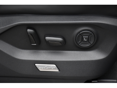 Volkswagen Touareg 3.0 TDI 4Motion R-Line Tiptronic