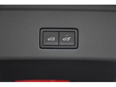 Volkswagen Touareg 3.0 TDI 4Motion R-Line Tiptronic