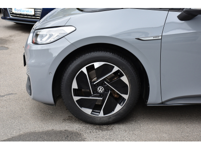 Volkswagen ID.3 58 kWh Pro Performance