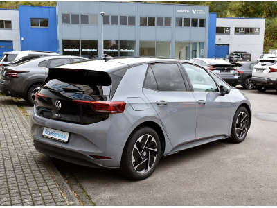 Volkswagen ID.3 58 kWh Pro Performance