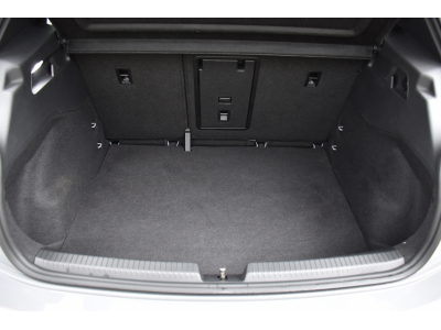 Volkswagen ID.3 58 kWh Pro Performance