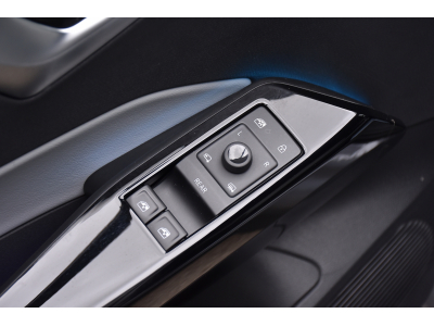 Volkswagen ID.3 58 kWh Pro Performance