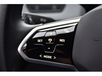 Volkswagen ID.3 58 kWh Pro Performance