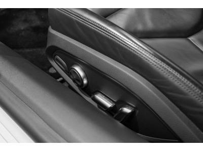 Audi R8 5.2 V10 FSI COUPÉ S-TRONIC